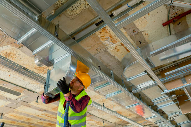 Best Furnace repair near me  in Crestline, CA