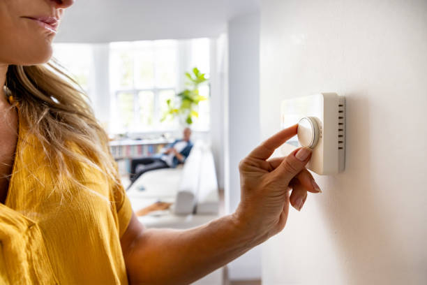 Reliable Crestline, CA HVAC Solutions