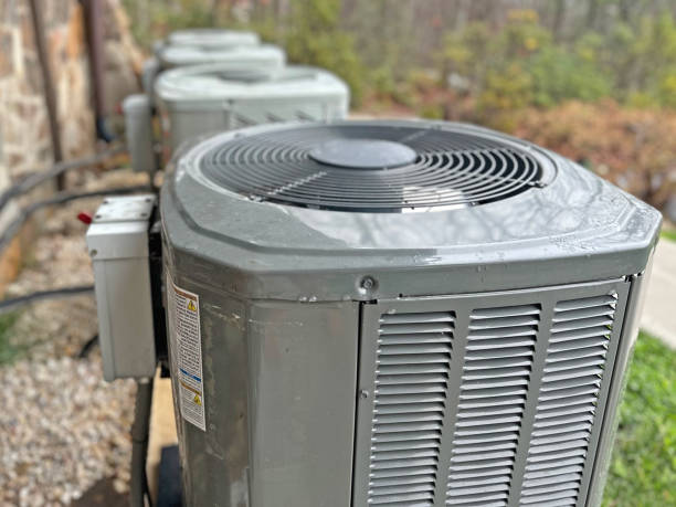 Best HVAC installation services  in Crestline, CA