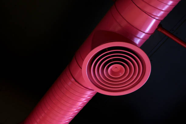 Best HVAC companies near me  in Crestline, CA